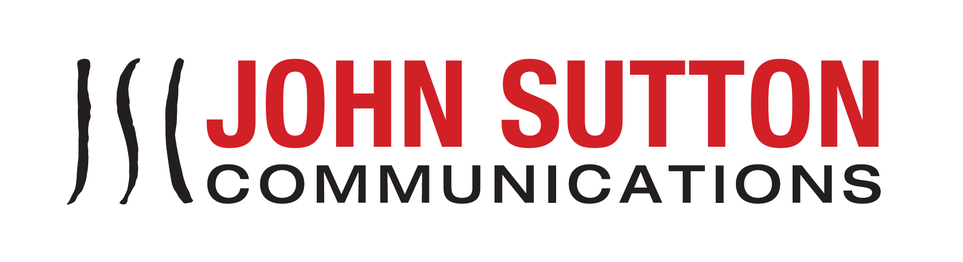 John Sutton Communications