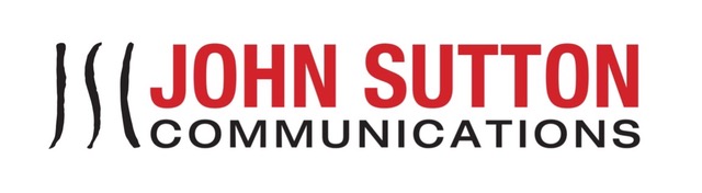 John Sutton Communications