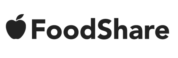 FoodShare Toronto logo
